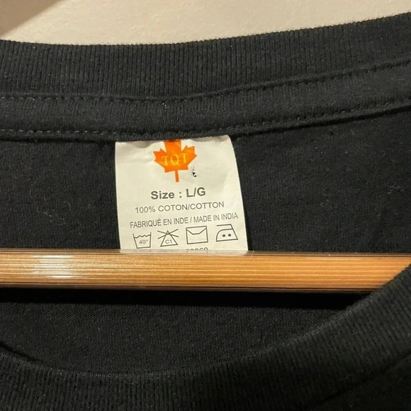 Adele Live 2016 Concert T-Shirt - Picture 4 of 6